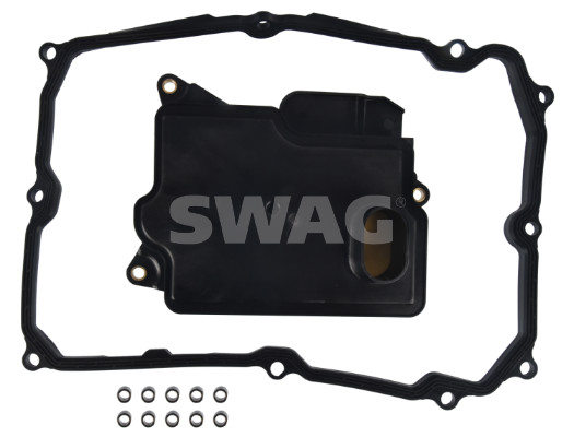 SWAG 33 10 8544 Sada hydraulického filtra automatickej prevodovky
